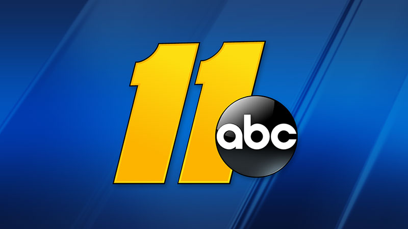 Body found in Wake County